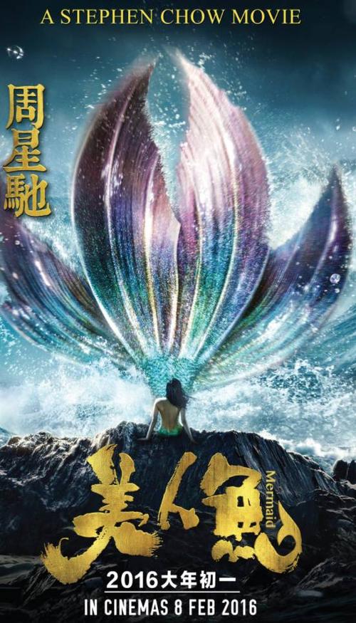怎么购买招商银行存款证明